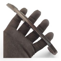 https://img.olx.com.br/thumbs256x256/24/245508887033464.jpg