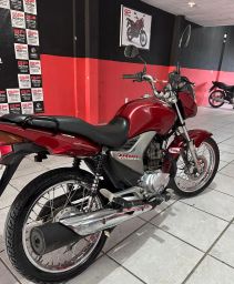 https://img.olx.com.br/thumbs256x256/24/245511526194486.jpg