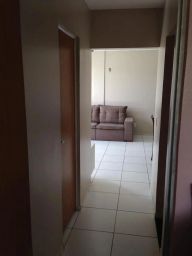 https://img.olx.com.br/thumbs256x256/24/245512515374120.jpg