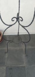 https://img.olx.com.br/thumbs256x256/24/245513147100017.jpg