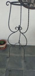 https://img.olx.com.br/thumbs256x256/24/245513262152416.jpg