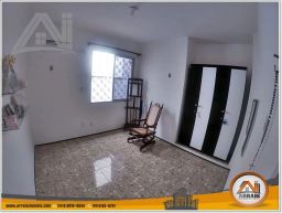 https://img.olx.com.br/thumbs256x256/24/245513404218518.jpg