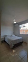 https://img.olx.com.br/thumbs256x256/24/245513521313874.jpg