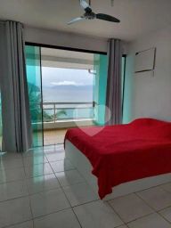 https://img.olx.com.br/thumbs256x256/24/245516767007323.jpg