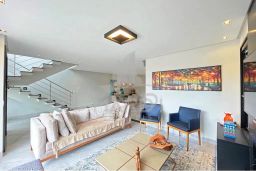 https://img.olx.com.br/thumbs256x256/24/245518521049311.jpg