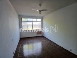 https://img.olx.com.br/thumbs256x256/24/245519270894900.jpg