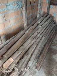 https://img.olx.com.br/thumbs256x256/24/245519283455472.jpg