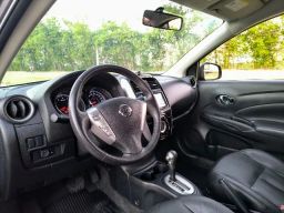 https://img.olx.com.br/thumbs256x256/24/245520287576146.jpg