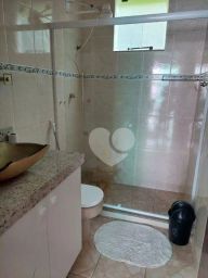https://img.olx.com.br/thumbs256x256/24/245520886448595.jpg