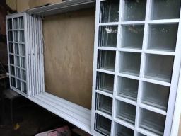 https://img.olx.com.br/thumbs256x256/24/245521523749783.jpg