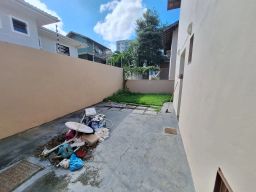 https://img.olx.com.br/thumbs256x256/24/245522885933705.jpg