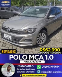 https://img.olx.com.br/thumbs256x256/24/245523517075170.jpg
