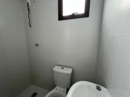 https://img.olx.com.br/thumbs256x256/24/245523768596316.jpg