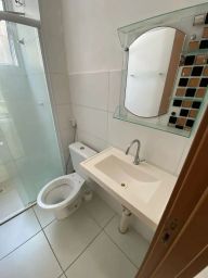 https://img.olx.com.br/thumbs256x256/24/245525164863180.jpg