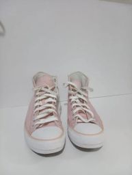 https://img.olx.com.br/thumbs256x256/24/245525840612100.jpg