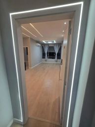 https://img.olx.com.br/thumbs256x256/24/245526754285877.jpg