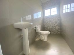 https://img.olx.com.br/thumbs256x256/24/245527284685347.jpg