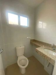 https://img.olx.com.br/thumbs256x256/24/245527405749288.jpg