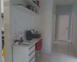 https://img.olx.com.br/thumbs256x256/24/245527409395296.jpg