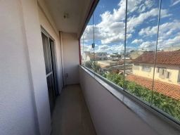https://img.olx.com.br/thumbs256x256/24/245528525487979.jpg