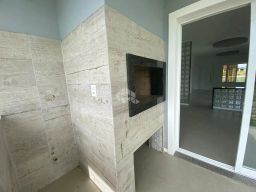 https://img.olx.com.br/thumbs256x256/24/245528889196976.jpg