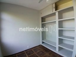 https://img.olx.com.br/thumbs256x256/24/245529632368454.jpg