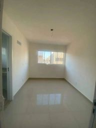 https://img.olx.com.br/thumbs256x256/24/245531521879504.jpg