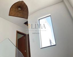 https://img.olx.com.br/thumbs256x256/24/245532153958630.jpg