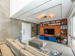 https://img.olx.com.br/thumbs256x256/24/245532281986587.jpg