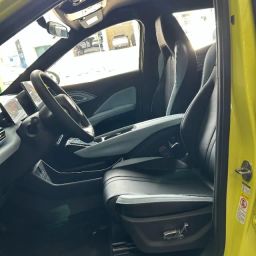 https://img.olx.com.br/thumbs256x256/24/245532516245221.jpg