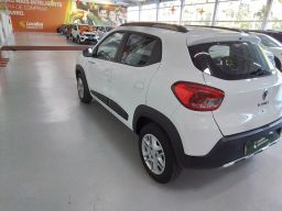 https://img.olx.com.br/thumbs256x256/24/245533042929828.jpg