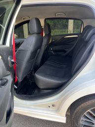 https://img.olx.com.br/thumbs256x256/24/245533394479171.jpg