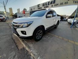 https://img.olx.com.br/thumbs256x256/24/245533528432913.jpg