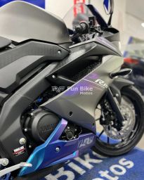 https://img.olx.com.br/thumbs256x256/24/245535400796319.jpg