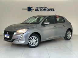 https://img.olx.com.br/thumbs256x256/24/245535611780925.jpg