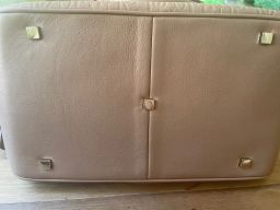 https://img.olx.com.br/thumbs256x256/24/245535649853112.jpg