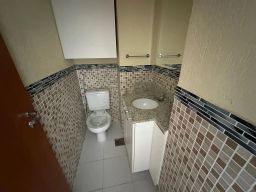 https://img.olx.com.br/thumbs256x256/24/245536520150556.jpg