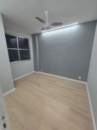 https://img.olx.com.br/thumbs256x256/24/245537155984680.jpg