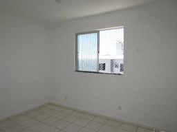 https://img.olx.com.br/thumbs256x256/24/245537868133309.jpg