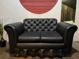 https://img.olx.com.br/thumbs256x256/24/245538133494505.jpg