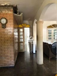 https://img.olx.com.br/thumbs256x256/24/245538137718792.jpg