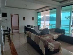 https://img.olx.com.br/thumbs256x256/24/245538403231745.jpg