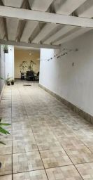 https://img.olx.com.br/thumbs256x256/24/245539030754760.jpg