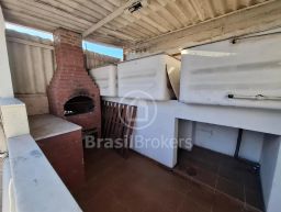 https://img.olx.com.br/thumbs256x256/24/245541407664441.jpg