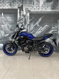 https://img.olx.com.br/thumbs256x256/24/245541759030237.jpg