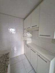 https://img.olx.com.br/thumbs256x256/24/245541886114535.jpg