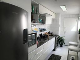 https://img.olx.com.br/thumbs256x256/24/245542393041630.jpg