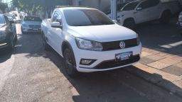 https://img.olx.com.br/thumbs256x256/24/245542400303005.jpg