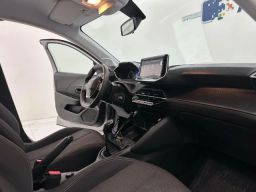 https://img.olx.com.br/thumbs256x256/24/245543614278503.jpg