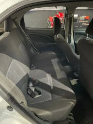 https://img.olx.com.br/thumbs256x256/24/245544644345876.jpg